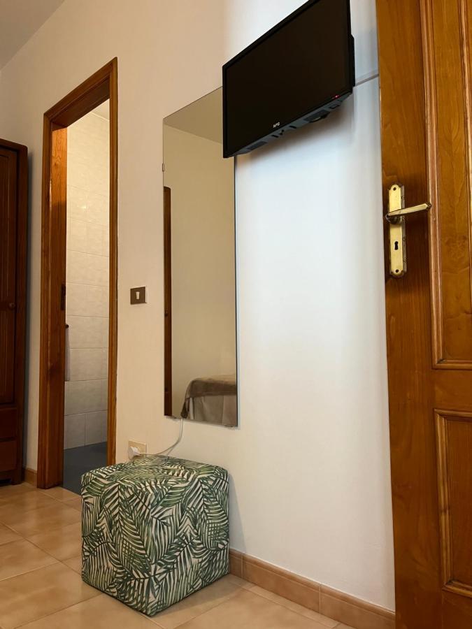 Apartamento Lb, Vistas A La Ria Raxo Exterior foto