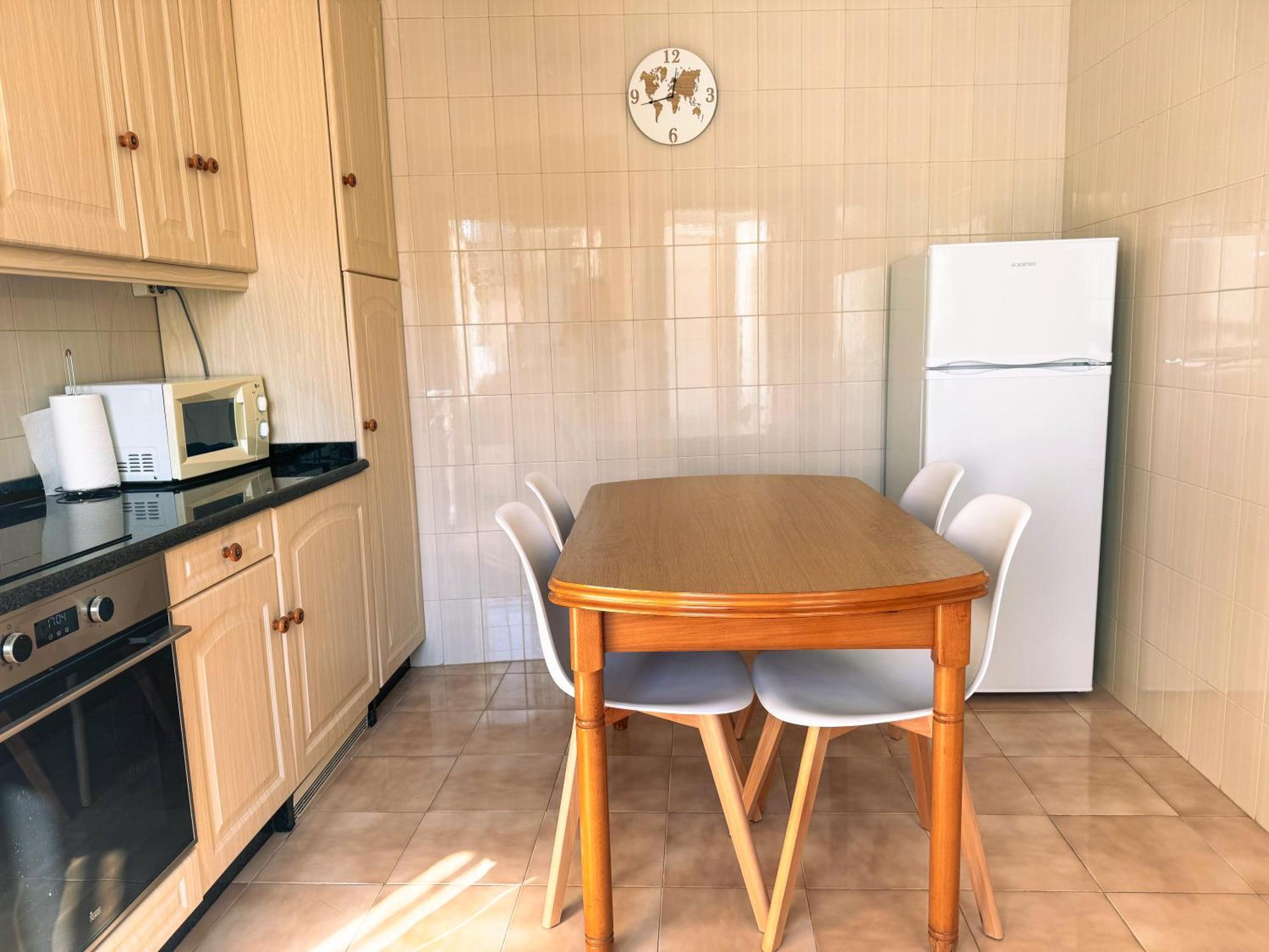 Apartamento Lb, Vistas A La Ria Raxo Exterior foto