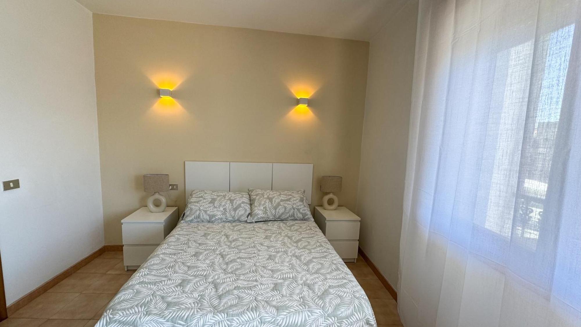 Apartamento Lb, Vistas A La Ria Raxo Exterior foto