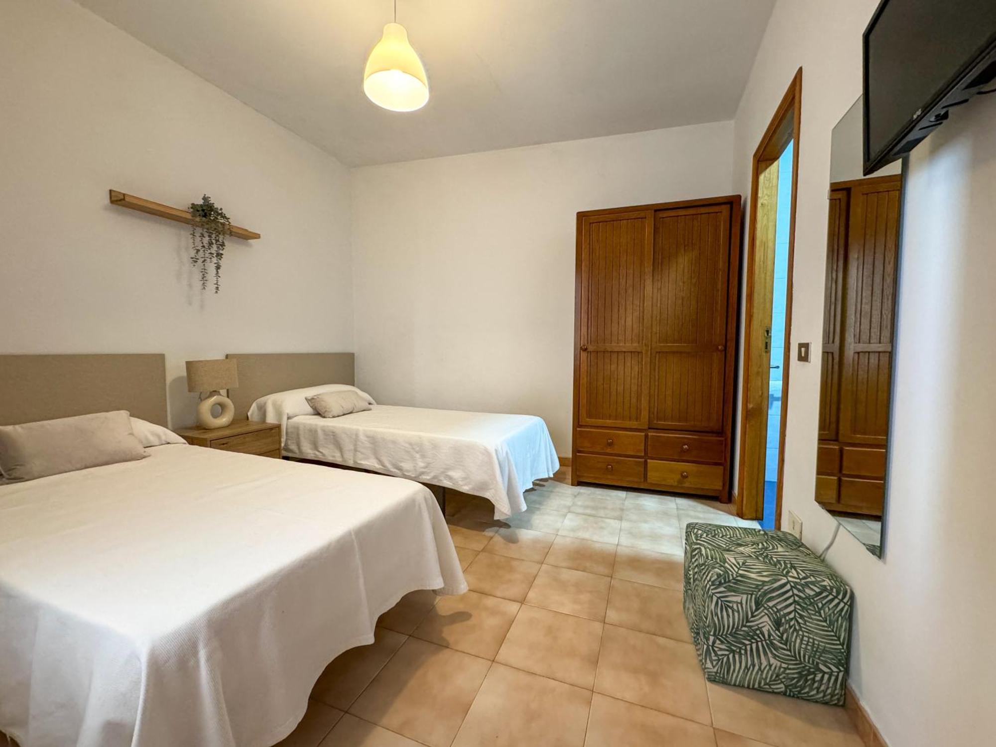 Apartamento Lb, Vistas A La Ria Raxo Exterior foto