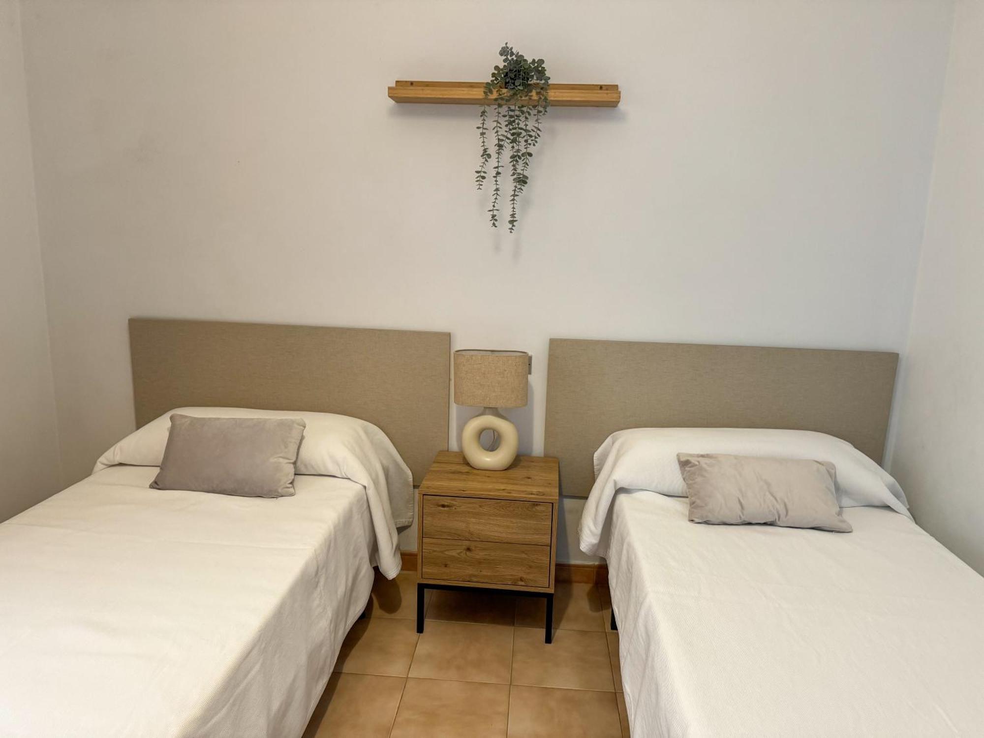Apartamento Lb, Vistas A La Ria Raxo Exterior foto