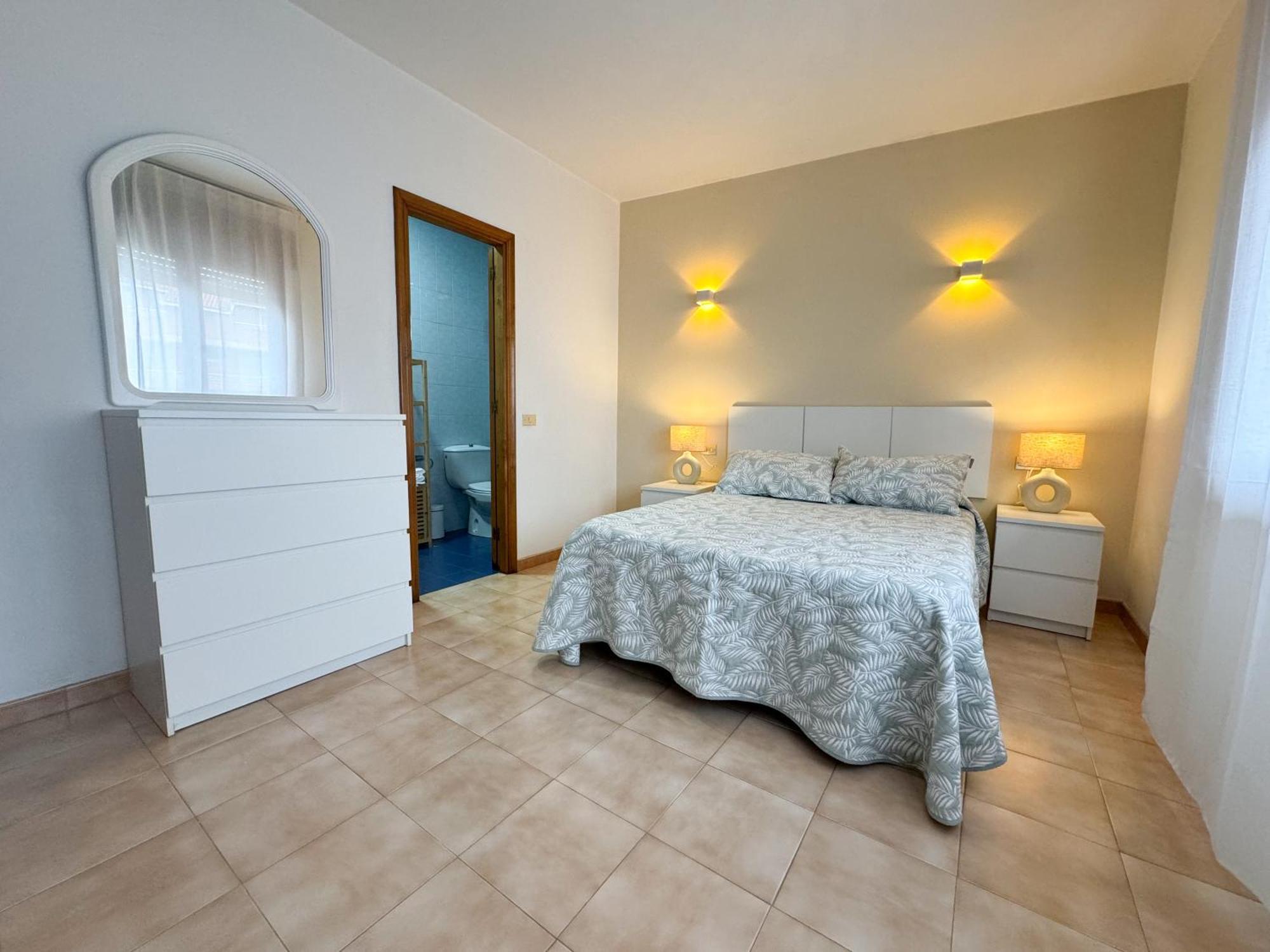 Apartamento Lb, Vistas A La Ria Raxo Exterior foto