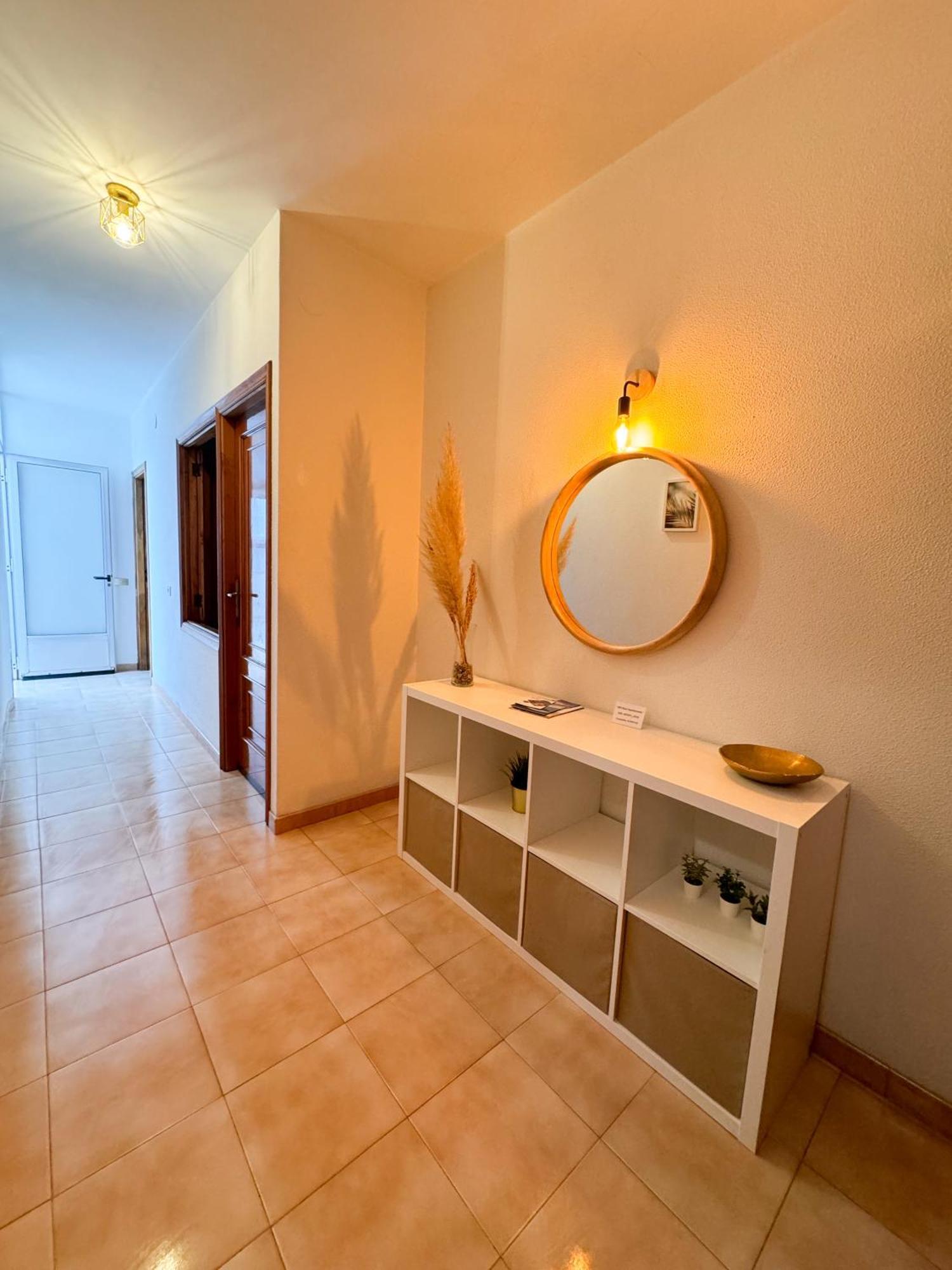 Apartamento Lb, Vistas A La Ria Raxo Exterior foto