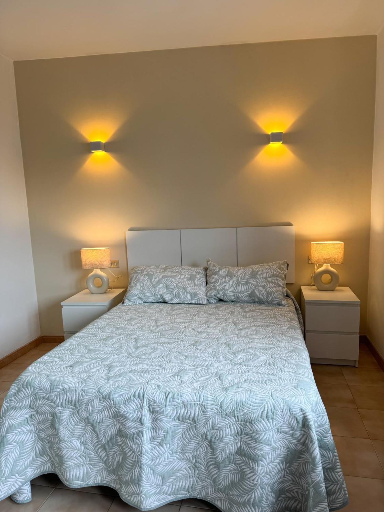 Apartamento Lb, Vistas A La Ria Raxo Exterior foto