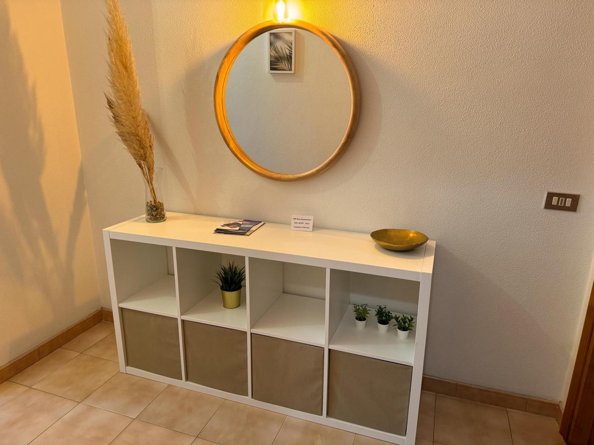 Apartamento Lb, Vistas A La Ria Raxo Exterior foto